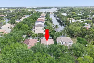 981 Delray Lakes Dr, Delray Beach, FL 33444 - Photo 49
