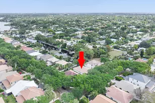 981 Delray Lakes Dr, Delray Beach, FL 33444 - Photo 35