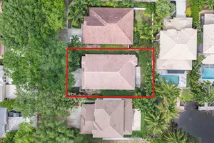 981 Delray Lakes Dr, Delray Beach, FL 33444 - Photo 39