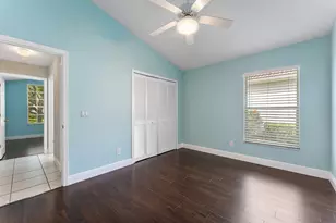 981 Delray Lakes Dr, Delray Beach, FL 33444 - Photo 27