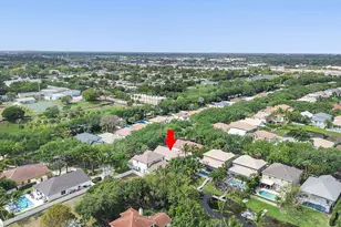 981 Delray Lakes Dr, Delray Beach, FL 33444 - Photo 45