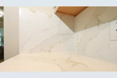 12671 SW Gingerline Drive, Port Saint Lucie, FL 34987 - Photo 11