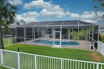 12671 SW Gingerline Drive, Port Saint Lucie, FL 34987 - Photo 47