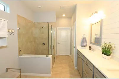 12671 SW Gingerline Drive, Port Saint Lucie, FL 34987 - Photo 23
