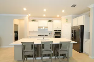 12671 SW Gingerline Dr, Port Saint Lucie, FL 34987 - Photo 5