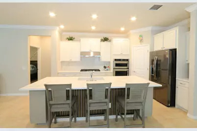 12671 SW Gingerline Drive, Port Saint Lucie, FL 34987 - Photo 5