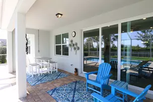12671 SW Gingerline Dr, Port Saint Lucie, FL 34987 - Photo 43