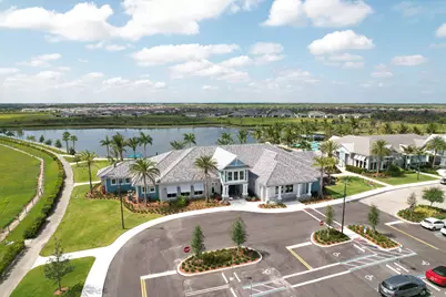 12671 SW Gingerline Drive, Port Saint Lucie, FL 34987 - Photo 51