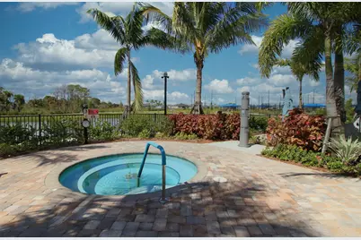 12671 SW Gingerline Drive, Port Saint Lucie, FL 34987 - Photo 67
