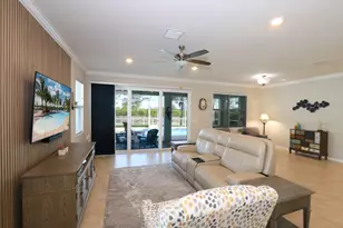 12671 SW Gingerline Dr, Port Saint Lucie, FL 34987 - Photo 15