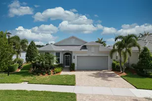 12671 SW Gingerline Dr, Port Saint Lucie, FL 34987 - Photo 53
