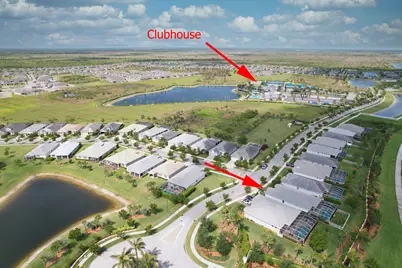 12671 SW Gingerline Drive, Port Saint Lucie, FL 34987 - Photo 71