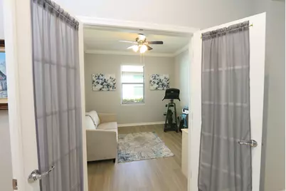 12671 SW Gingerline Drive, Port Saint Lucie, FL 34987 - Photo 35