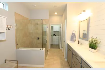 12671 SW Gingerline Drive, Port Saint Lucie, FL 34987 - Photo 25