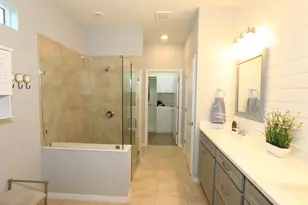 12671 SW Gingerline Dr, Port Saint Lucie, FL 34987 - Photo 25