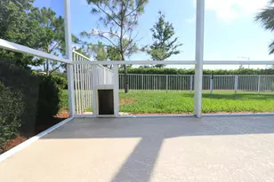 12671 SW Gingerline Dr, Port Saint Lucie, FL 34987 - Photo 45