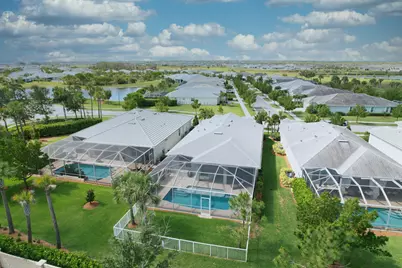 12671 SW Gingerline Drive, Port Saint Lucie, FL 34987 - Photo 49