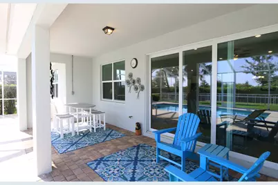 12671 SW Gingerline Drive, Port Saint Lucie, FL 34987 - Photo 43