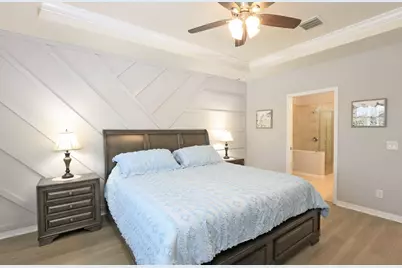 12671 SW Gingerline Drive, Port Saint Lucie, FL 34987 - Photo 21