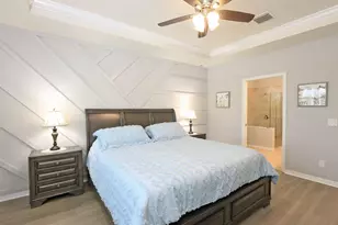12671 SW Gingerline Dr, Port Saint Lucie, FL 34987 - Photo 21