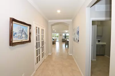 12671 SW Gingerline Drive, Port Saint Lucie, FL 34987 - Photo 19