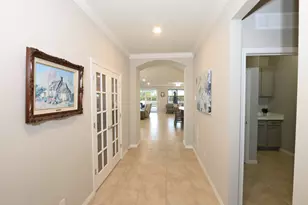 12671 SW Gingerline Dr, Port Saint Lucie, FL 34987 - Photo 19