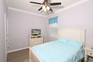12671 SW Gingerline Dr, Port Saint Lucie, FL 34987 - Photo 33