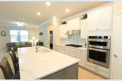 12671 SW Gingerline Drive, Port Saint Lucie, FL 34987 - Photo 3