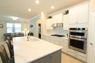 12671 SW Gingerline Dr, Port Saint Lucie, FL 34987 - Photo 3