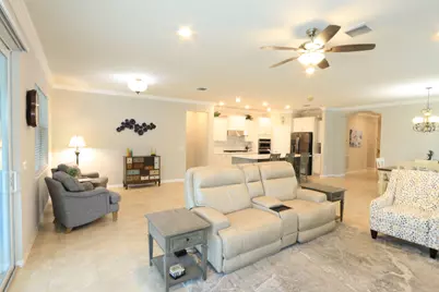 12671 SW Gingerline Drive, Port Saint Lucie, FL 34987 - Photo 13
