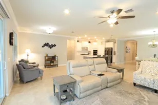 12671 SW Gingerline Dr, Port Saint Lucie, FL 34987 - Photo 13