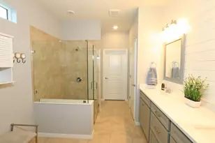 12671 SW Gingerline Dr, Port Saint Lucie, FL 34987 - Photo 23