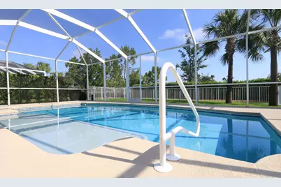 12671 SW Gingerline Drive, Port Saint Lucie, FL 34987 - Photo 41