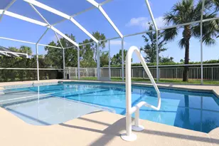 12671 SW Gingerline Dr, Port Saint Lucie, FL 34987 - Photo 41