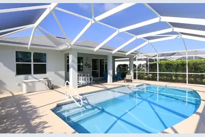 12671 SW Gingerline Drive, Port Saint Lucie, FL 34987 - Photo 39