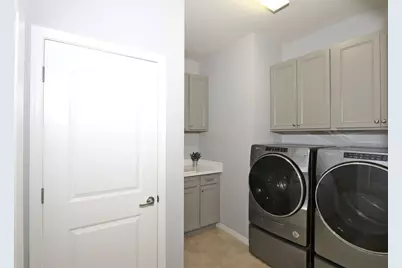 12671 SW Gingerline Drive, Port Saint Lucie, FL 34987 - Photo 37