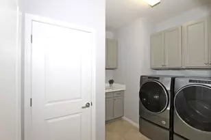 12671 SW Gingerline Dr, Port Saint Lucie, FL 34987 - Photo 37