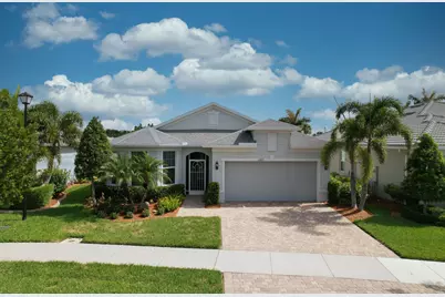 12671 SW Gingerline Drive, Port Saint Lucie, FL 34987 - Photo 53