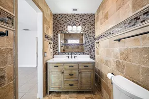 1508 Cormorant Rd, Delray Beach, FL 33444 - Photo 23