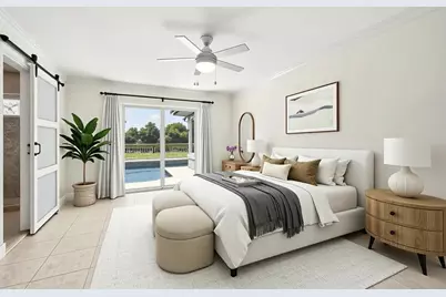 1508 Cormorant Road, Delray Beach, FL 33444 - Photo 19