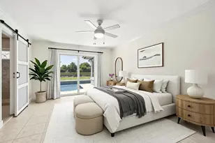 1508 Cormorant Rd, Delray Beach, FL 33444 - Photo 19