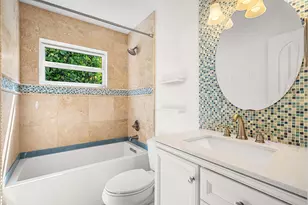 1508 Cormorant Rd, Delray Beach, FL 33444 - Photo 29