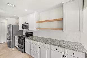 1508 Cormorant Rd, Delray Beach, FL 33444 - Photo 11