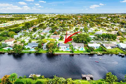 1508 Cormorant Road, Delray Beach, FL 33444 - Photo 53