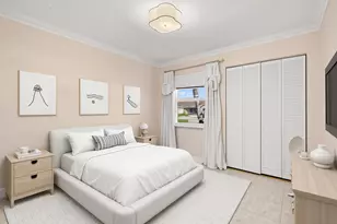 1508 Cormorant Rd, Delray Beach, FL 33444 - Photo 25