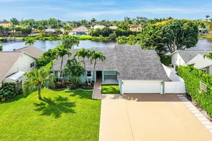 1508 Cormorant Rd, Delray Beach, FL 33444 - Photo 45