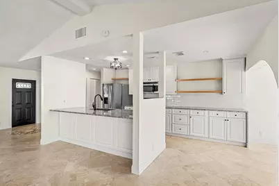 1508 Cormorant Road, Delray Beach, FL 33444 - Photo 9