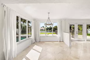 1508 Cormorant Rd, Delray Beach, FL 33444 - Photo 15