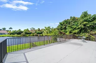 1508 Cormorant Rd, Delray Beach, FL 33444 - Photo 33