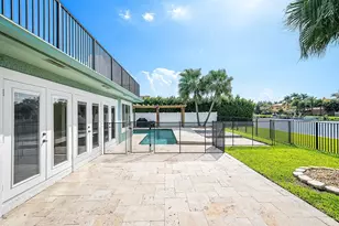 1508 Cormorant Rd, Delray Beach, FL 33444 - Photo 37